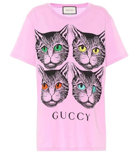 gucci loved t shirt|my theresa gucci t shirt.